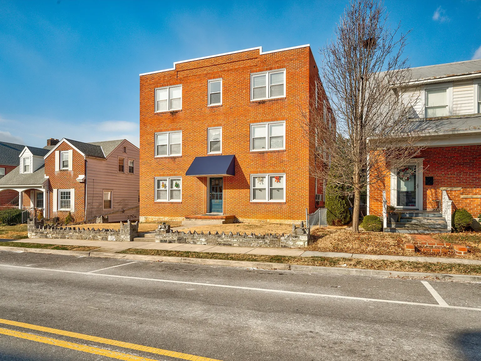 1 bed, 750 sqft, $1,195 — Photo 2