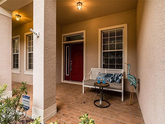 5th image of 3223 Park Green Dr