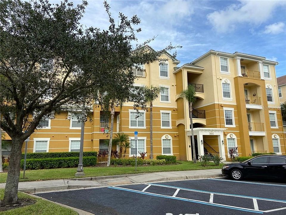1st image of 4814 Cayview Ave #30913