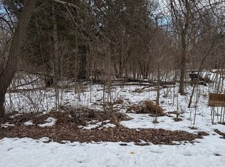 1601 Faithorn Ave, Crete, IL 60417