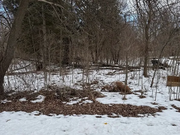 1601 Faithorn Ave, Crete, IL 60417