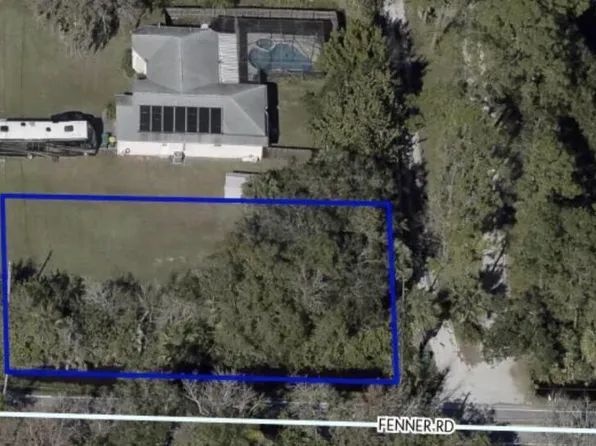 701 Monday Ct, Cocoa, FL 32926