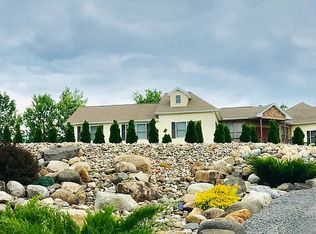 8834 Western Tpke, Delanson, NY 12053