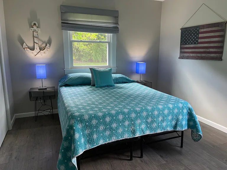 3018 Hull Rd — Photo 8