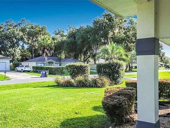 5th image of 1281 N TIMUCUAN TRAIL