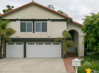 21802 Eagle Lake Cir, Lake Forest, CA 92630