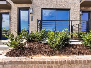 722 Urban Grange Way, Suwanee, GA 30024