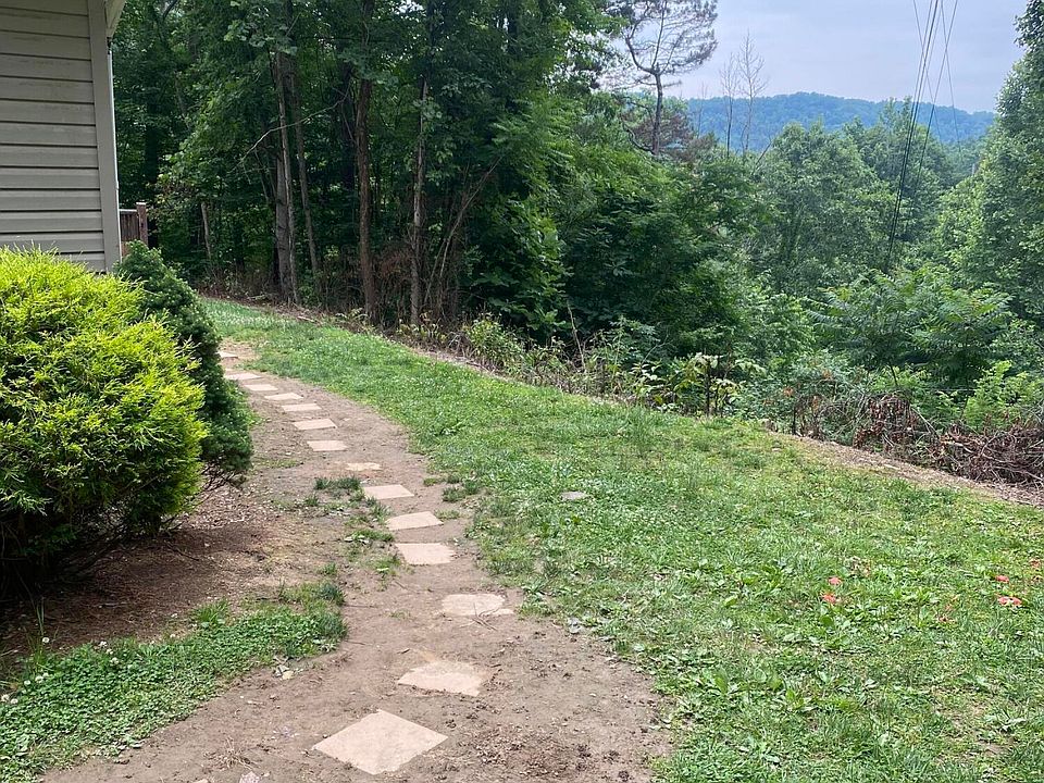 158 Ln, Pineville, KY 40977 MLS 1233748 Zillow
