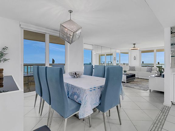 4th image of 990 Cape Marco Dr Unit 1101