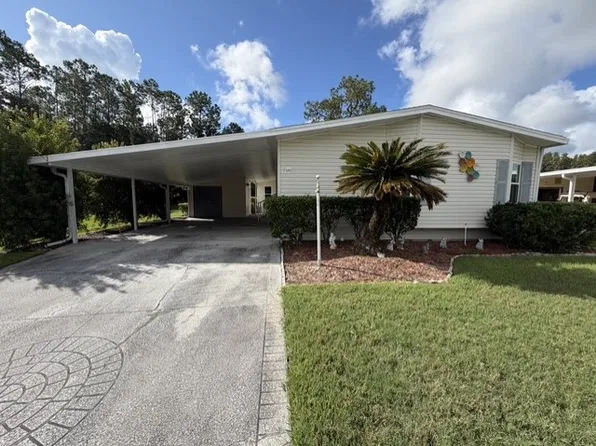 2320 Prestwick Pass #471, Lakeland, FL 33810