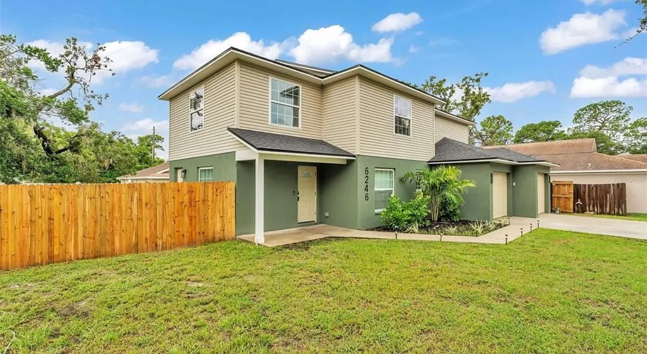 6246 Arthur Ave — Photo 3