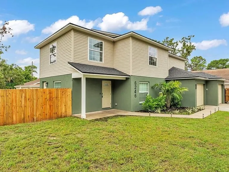 6246 Arthur Ave — Photo 3