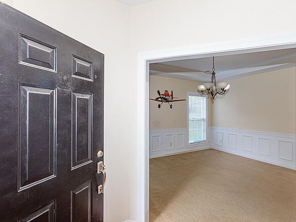 5th image of 1064 Kiawah Dr
