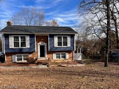 2 Chaucer Ct, Greensboro, NC, 27407