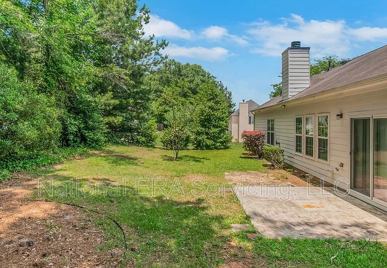 155 Greenland Dr — Photo 28