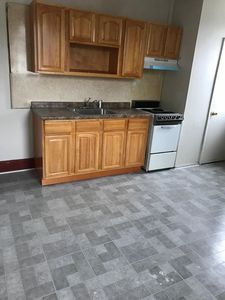 4407 Germantown Ave #2, Philadelphia, PA, 19140