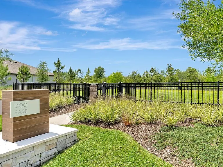 15883 Tollington Aly — Photo 41