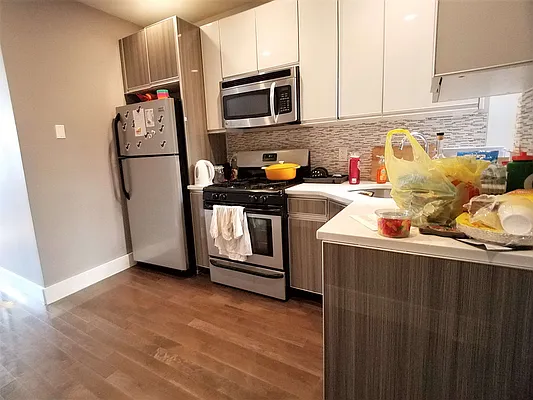 Rented by EXR | media 2