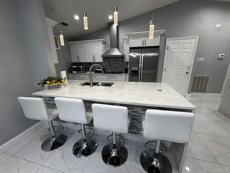 8409 Tahiti Rd #A — Photo 10