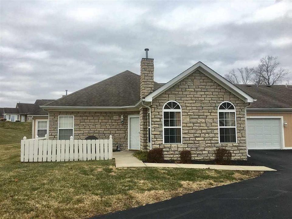 1st image of 174 Wyngate Pl
