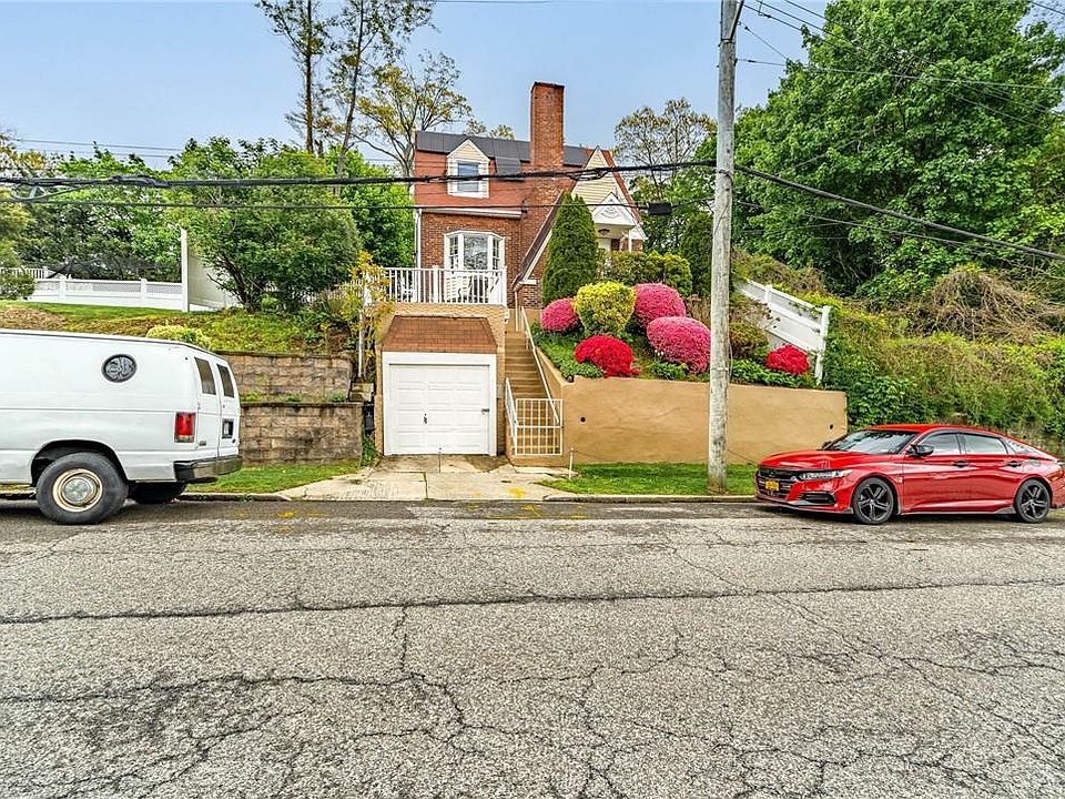 1st image of 34 Hunt Avenue