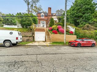 34 Hunt Ave, Yonkers, NY