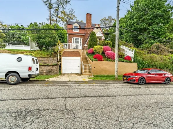 34 Hunt Avenue, Yonkers, NY 10710