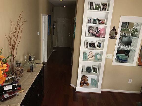 3rd image of 6475 Cheyenne Dr Unit 201