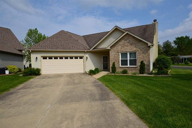 1st image of 5322 Jerrick Ct