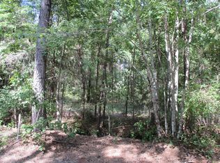4485 Donnie St, Sumter, SC 29154
