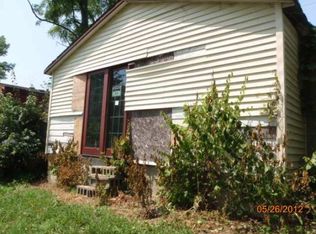 5562 S Union Rd, Miamisburg, OH 45342