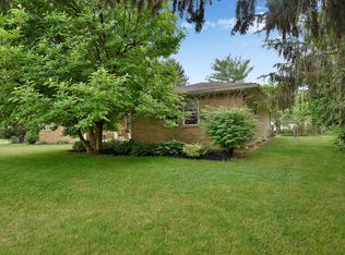 11675 Village Way NW, Pickerington, OH