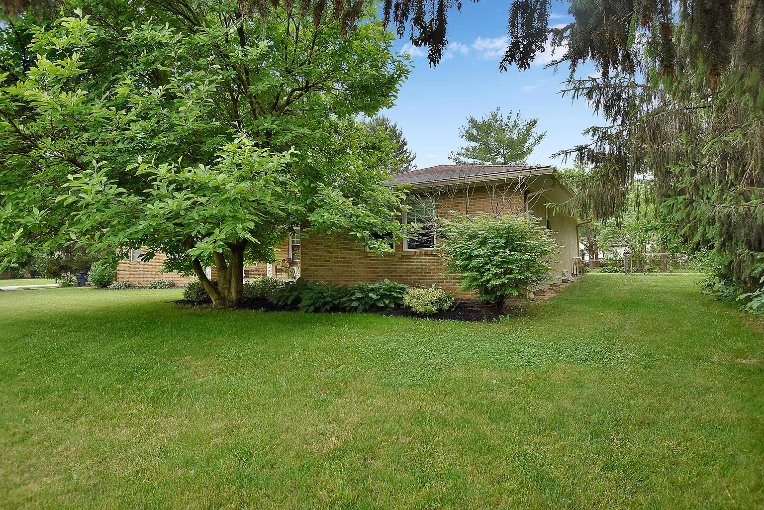 11675 Village Way NW photo 1