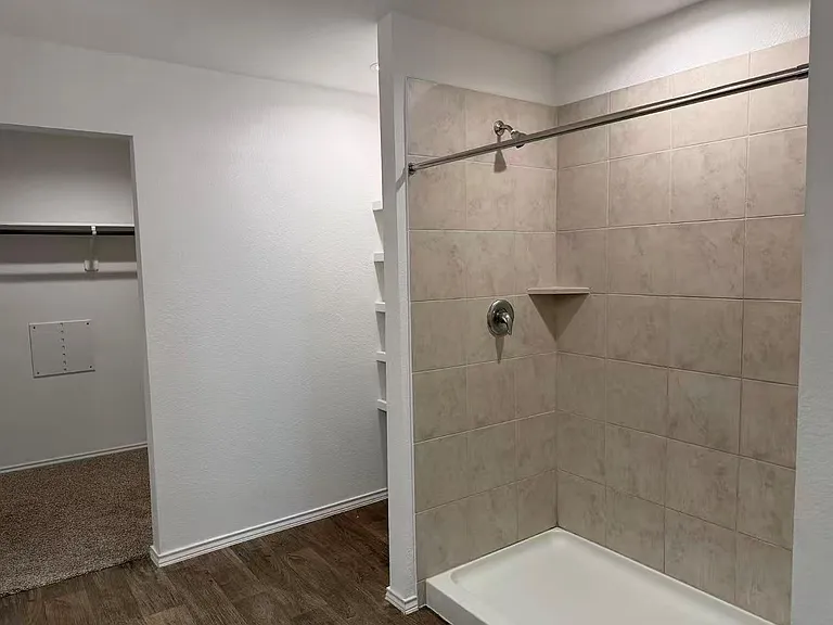 21207 Aspen Forest Dr — Photo 9