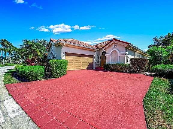 3rd image of 6184 NW 24th Street