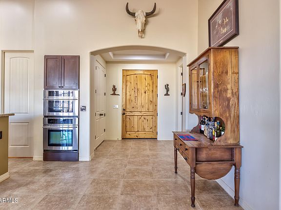 4th image of 25146 W BLUE SKY Drive
