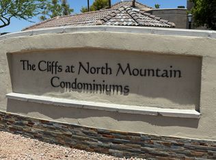 1720 E Thunderbird Rd UNIT 2096, Phoenix, AZ 85022