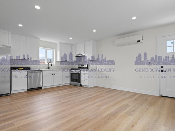 4951-57 Genesee Ave #4955