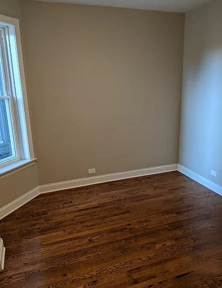 3324 W Belden Ave — Photo 17