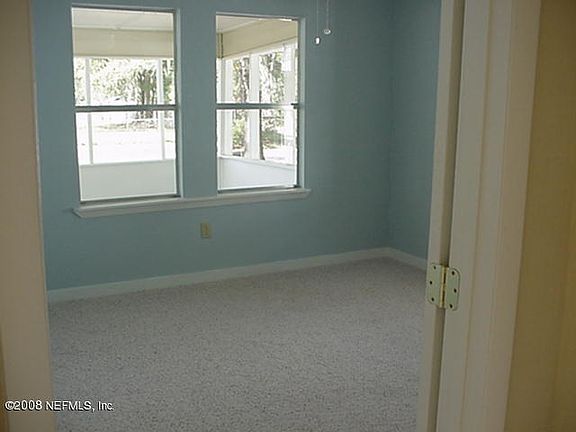 4th image of 502 N Saint Clair St