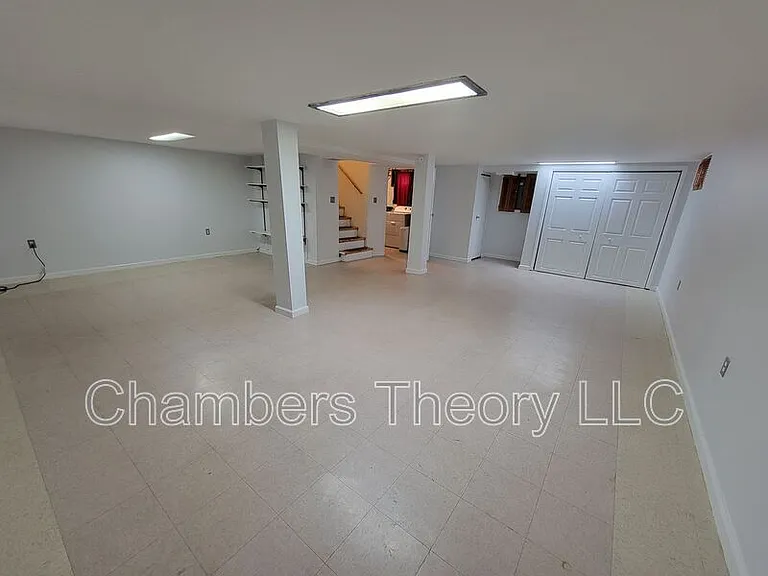 8221 Mount Vernon Hwy — Photo 36