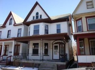 2617 W Chestnut Ave, Altoona, PA 16601