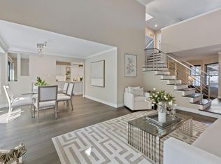 1661 Sugarloaf Dr, San Mateo, CA 94403