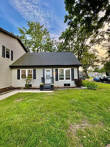 228 Dakota Ct #A Photo 1
