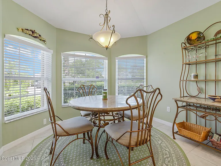 7163 Egbert St — Photo 12