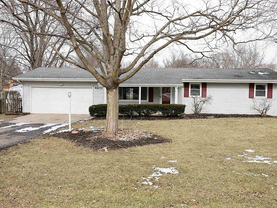 1st image of 4631 Parkerdale Dr