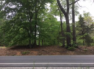 12-1-2, Rappannock Academy, VA 22538