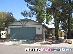11819 N 65th Dr, Glendale, AZ 85304 | Zillow