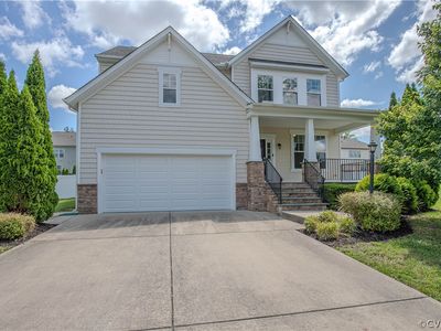 14325 Hiddenwell Ct, Chester, VA, 23831