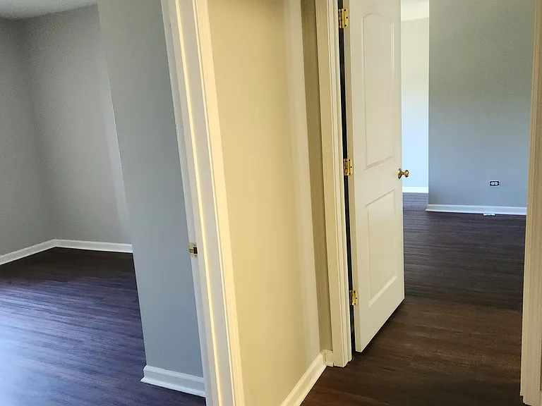 615 Perrie Dr #205 — Photo 9